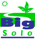 Bigs Solo