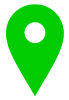 Contato