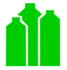 Contato